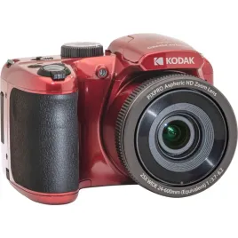 aparat-cyfrowy-kodak-az255-red-z-zoomem-25x-i-ois-16-15-mp