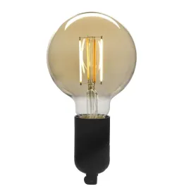 inteligentna-zarowka-filamentowa-wi-fi-denver-lbf-404-e27-4-9w