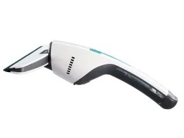 myjka-do-szyb-leifheit-nemo-51030-bezprzewodowa-li-ion-ipx7