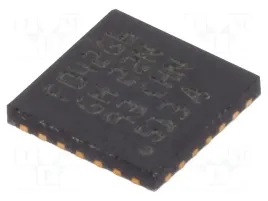 stm32f042g6u6-ic-mikrokontroler-arm-x1szt