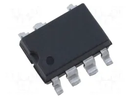 top253gn-tl-ic-pmic-x1szt