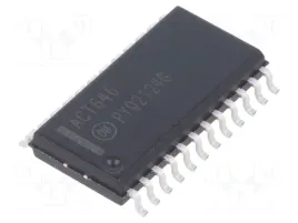 mc74act646dwg-ic-cyfrowy-x1szt