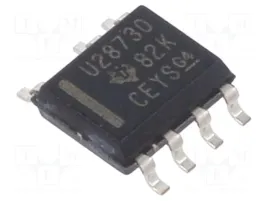 ucc28730d-ic-pmic-x1szt
