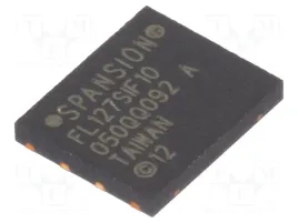 s25fl127sabnfi101-ic-pamiec-flash-x1szt