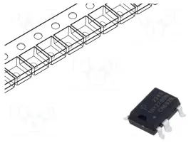 tny278gn-tl-ic-pmic-x1szt