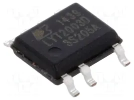lyt2003d-ic-pmic-x1szt