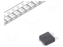 lf33cpt-tr-ic-stabilizator-napiecia-x1szt