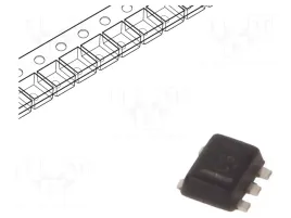 sn74lvc1g34drlr-ic-cyfrowy-x1szt