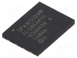 s25fl128sagnfi011-ic-pamiec-flash-x1szt