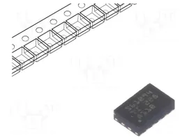 tps61094dssr-ic-pmic-x1szt