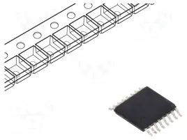 74hc138bq115-ic-cyfrowy-x1szt