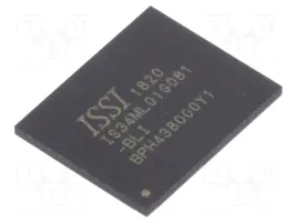 is34ml01g081-bli-ic-pamiec-flash-x1szt