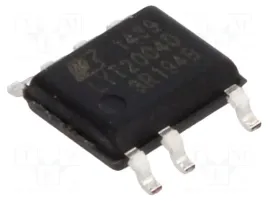 lyt2004d-ic-pmic-x1szt