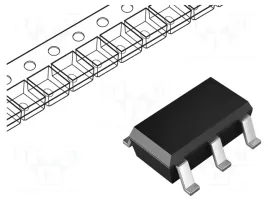 tps25942arvct-ic-efuse-x1szt
