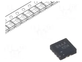fxma2104umx-ic-cyfrowy-x1szt
