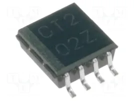 sn74lvc2t45dctt-ic-cyfrowy-x1szt