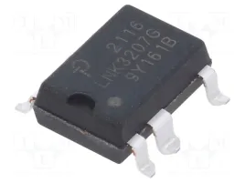 lnk3207g-tl-ic-pmic-x1szt