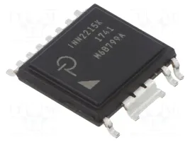 inn2215k-ic-pmic-x1szt