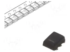 sn74auc1g17drlr-ic-cyfrowy-x3szt