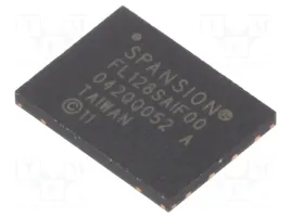s25fl128sagnfi001-ic-pamiec-flash-x1szt
