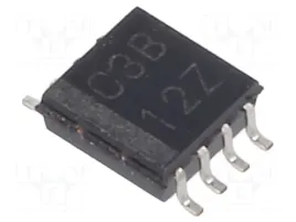 sn74lvc2g132dctr-ic-cyfrowy-x1szt