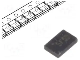 mga-655t6-blkg-ic-wzmacniacz-rf-x1szt