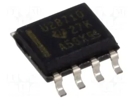 ucc28710d-ic-pmic-x1szt