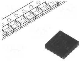 tps2544rter-ic-power-switch-x1szt