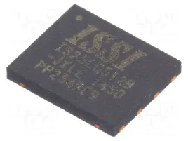 is25lq512b-jkle-ic-pamiec-flash-x1szt