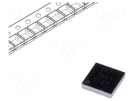 drv2604yzfr-ic-driver-x1szt