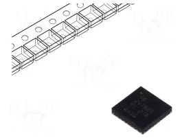 bq24780sruyt-ic-uklad-nadzorujacy-x1szt