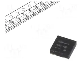 tcr5am10lf-s-ic-stabilizator-napiecia-x1szt