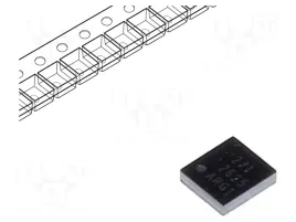 drv2625yffr-ic-driver-x1szt