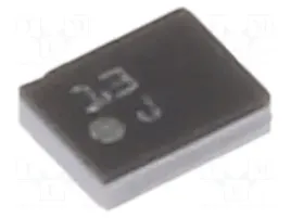 lm3671tlx-3-3-nopb-ic-pmic-x1szt