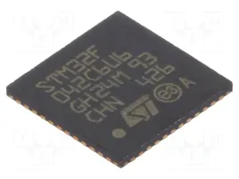 stm32f042c6u6-ic-mikrokontroler-arm-x1szt