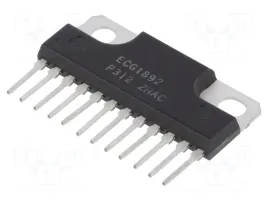 nte1892-ic-driver-x1szt