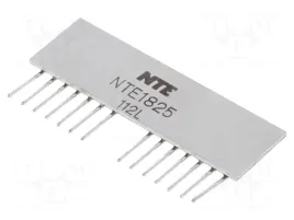 nte1825-ic-driver-x1szt