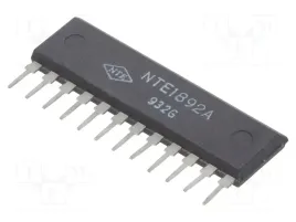 nte1892a-ic-driver-x1szt
