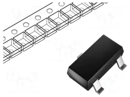 xc6233h3019r-g-ic-stabilizator-napiecia-x1szt