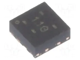 tps61021adsgr-ic-pmic-x1szt