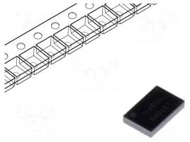 tpd1s514-1yzr-ic-pmic-x1szt