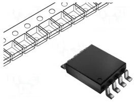 sn74lvc1g139dctt-ic-cyfrowy-x1szt