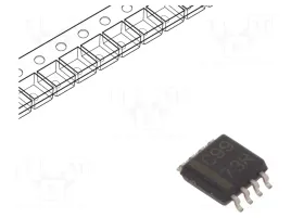sn74lvc1g99dctt-ic-cyfrowy-x3szt