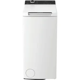 pralka-whirlpool-tw621dbfcpl-6-kg-1200-obr-freshcare-para-6-zmysl-inwerter