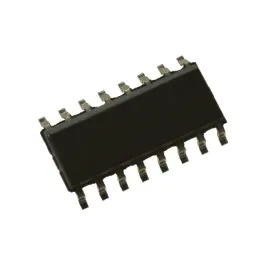 cd4069ubd-ic-cyfrowy-x1szt