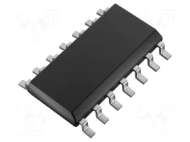 74lvc86at14-13-ic-cyfrowy-x1szt