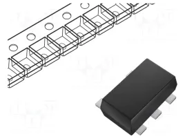 sn74lvc1g125drlr-ic-cyfrowy-x1szt