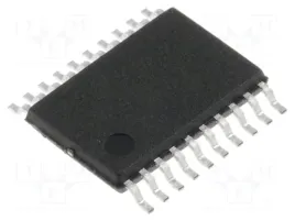 74vhc273mtcx-ic-cyfrowy-x1szt