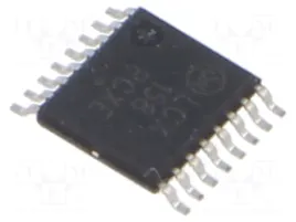 mc74lcx158dtg-ic-cyfrowy-x1szt