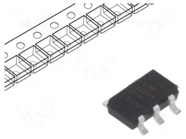 74hct2g04gv125-ic-cyfrowy-x1szt